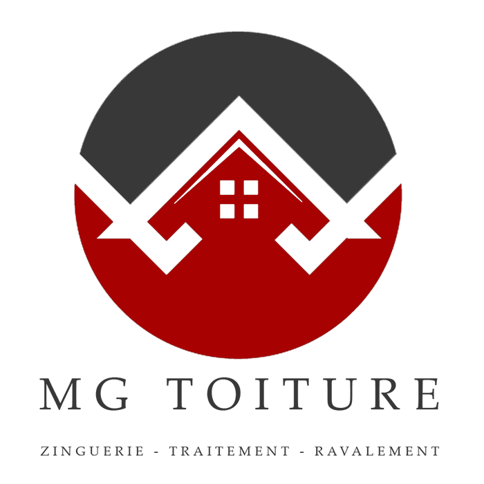 MG TOITURE®